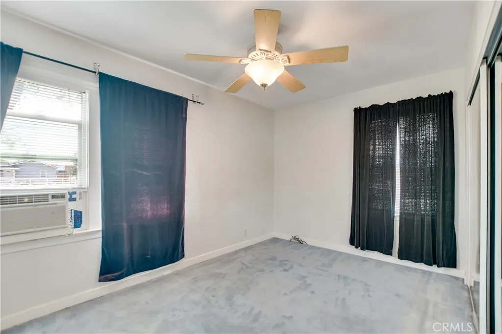 43517 7th E, Lancaster, California 93535 home-pic-15